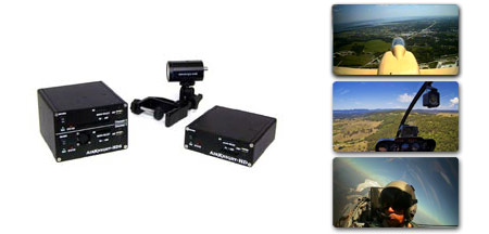 Aviation Products