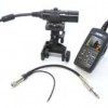 AV-HD Sport