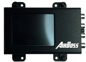 airboss_bottommount_06-12