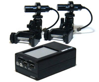 AirBoss – Professional