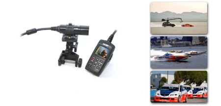 Action & Film Products