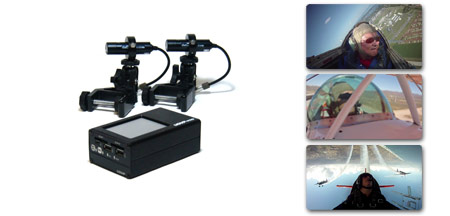 Aviation Products