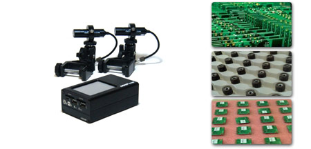 OEM & Custom Products