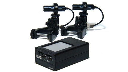product_av_airboss_plus2