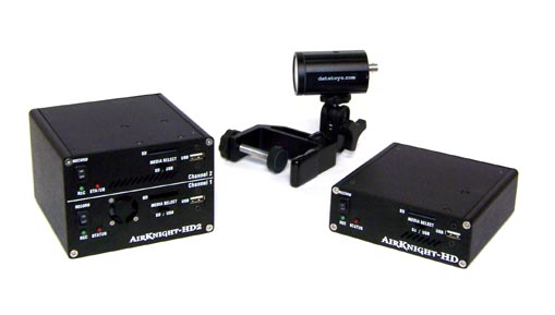 airknight_line
