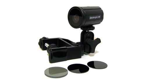 bw-cam-hd45_front_lrg