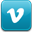 Follow Us on Vimeo Follow Us on Vimeo