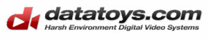 DataToys