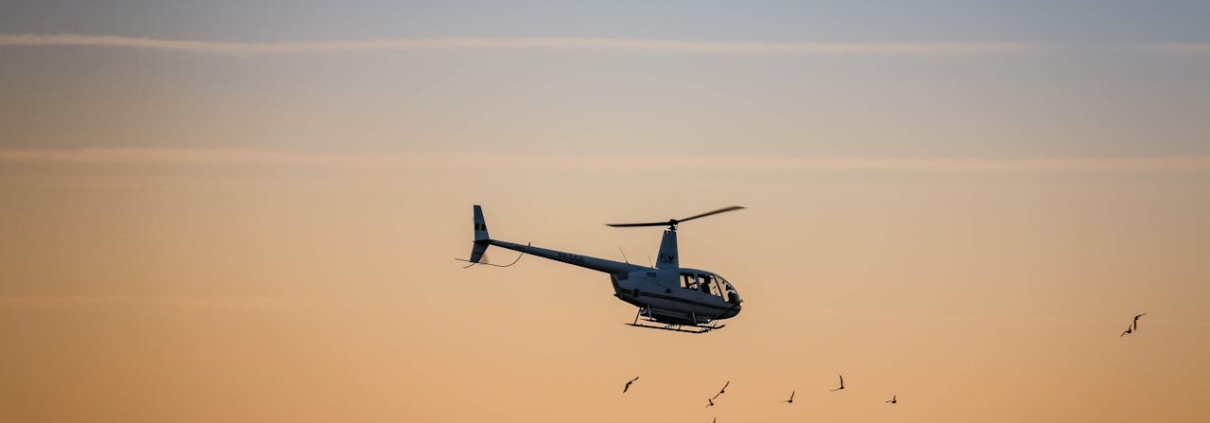 R44