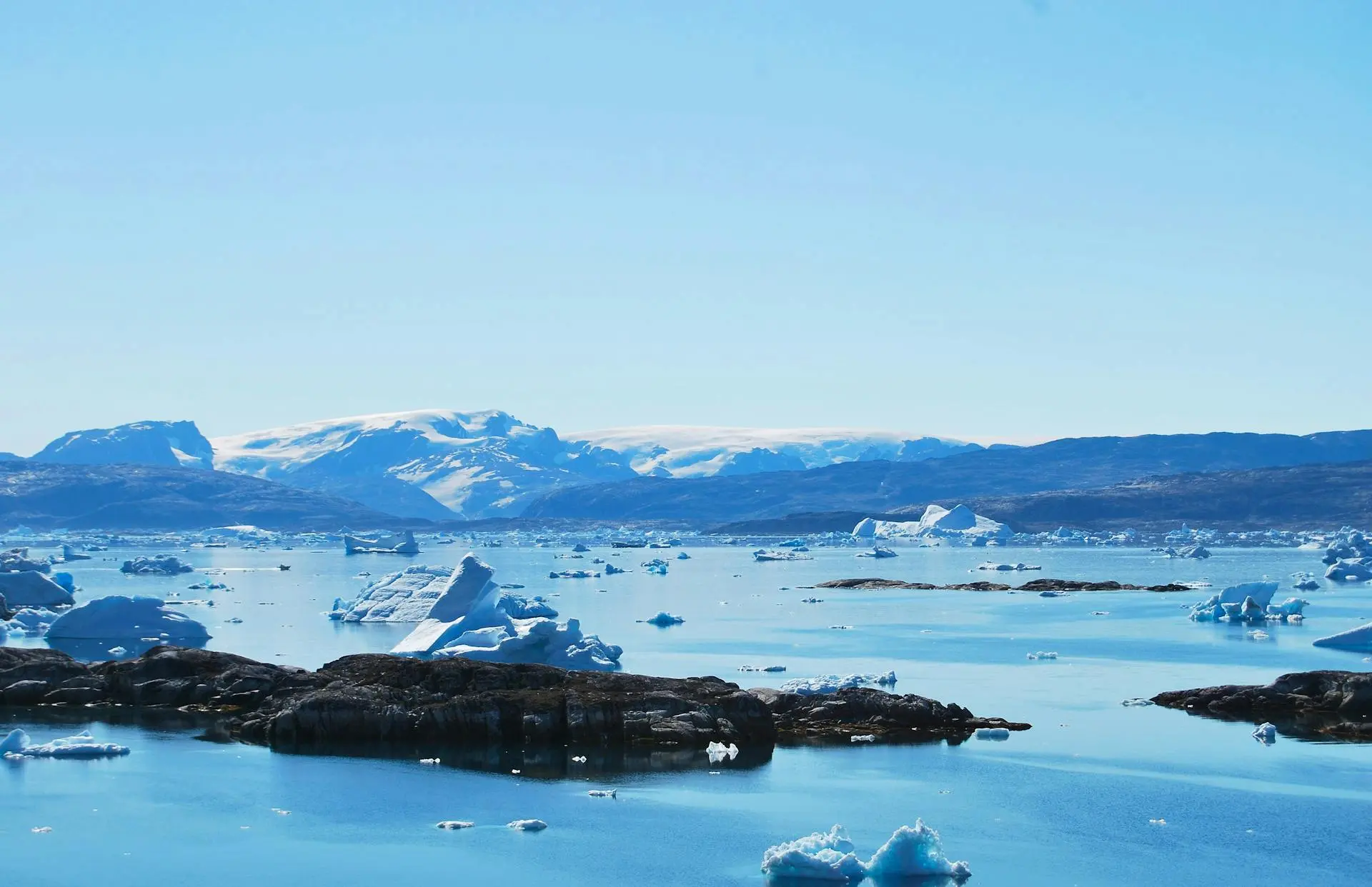 Rugged Camera Systems for Harsh Environments