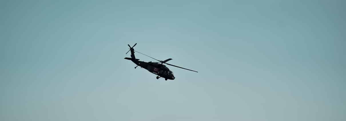 bell 206