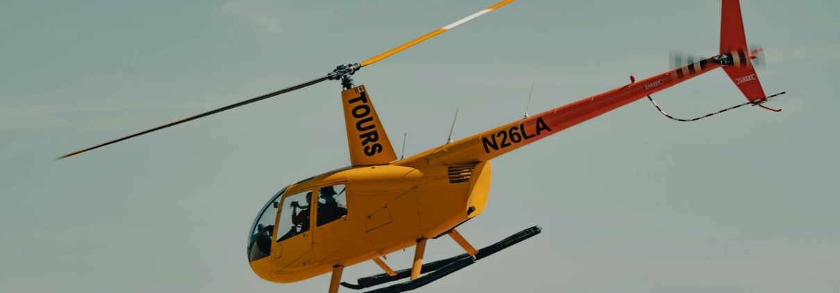 R22