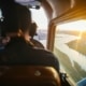 pilot flying