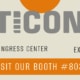 verticon