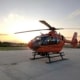 helicopter